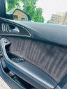 USED 2017 67 AUDI RS6 4.0 TFSI V8 Performance Estate 5dr Petrol Tiptronic quattro Euro 6 (s/s) (605 ps) Front and rear heated seats