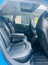 USED 2017 67 AUDI RS6 4.0 TFSI V8 Performance Estate 5dr Petrol Tiptronic quattro Euro 6 (s/s) (605 ps) Front and rear heated seats
