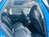 USED 2017 67 AUDI RS6 4.0 TFSI V8 Performance Estate 5dr Petrol Tiptronic quattro Euro 6 (s/s) (605 ps) Front and rear heated seats