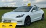 USED 2020 70 TESLA Model 3 (Dual Motor) Long Range Auto 4WDE 4dr Panroof immaculate condition