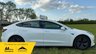 USED 2020 70 TESLA Model 3 (Dual Motor) Long Range Auto 4WDE 4dr Panroof immaculate condition