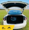 USED 2020 70 TESLA Model 3 (Dual Motor) Long Range Auto 4WDE 4dr Panroof immaculate condition