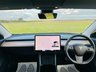 USED 2020 70 TESLA Model 3 (Dual Motor) Long Range Auto 4WDE 4dr Panroof immaculate condition