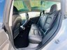 USED 2020 70 TESLA Model 3 (Dual Motor) Long Range Auto 4WDE 4dr Panroof immaculate condition