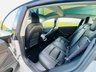 USED 2020 70 TESLA Model 3 (Dual Motor) Long Range Auto 4WDE 4dr Panroof immaculate condition