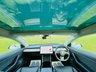 USED 2020 70 TESLA Model 3 (Dual Motor) Long Range Auto 4WDE 4dr Panroof immaculate condition