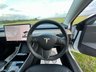 USED 2020 70 TESLA Model 3 (Dual Motor) Long Range Auto 4WDE 4dr Panroof immaculate condition