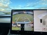 USED 2020 70 TESLA Model 3 (Dual Motor) Long Range Auto 4WDE 4dr Panroof immaculate condition