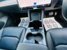 USED 2020 70 TESLA Model 3 (Dual Motor) Long Range Auto 4WDE 4dr Panroof immaculate condition