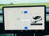 USED 2020 70 TESLA Model 3 (Dual Motor) Long Range Auto 4WDE 4dr Panroof immaculate condition