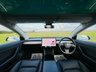 USED 2020 70 TESLA Model 3 (Dual Motor) Long Range Auto 4WDE 4dr Panroof immaculate condition