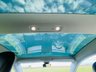 USED 2020 70 TESLA Model 3 (Dual Motor) Long Range Auto 4WDE 4dr Panroof immaculate condition