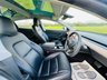 USED 2020 70 TESLA Model 3 (Dual Motor) Long Range Auto 4WDE 4dr Panroof immaculate condition