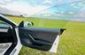 USED 2020 70 TESLA Model 3 (Dual Motor) Long Range Auto 4WDE 4dr Panroof immaculate condition