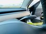 USED 2020 70 TESLA Model 3 (Dual Motor) Long Range Auto 4WDE 4dr Panroof immaculate condition