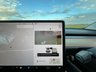 USED 2020 70 TESLA Model 3 (Dual Motor) Long Range Auto 4WDE 4dr Panroof immaculate condition