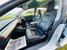 USED 2020 70 TESLA Model 3 (Dual Motor) Long Range Auto 4WDE 4dr Panroof immaculate condition