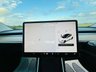 USED 2020 70 TESLA Model 3 (Dual Motor) Long Range Auto 4WDE 4dr Panroof immaculate condition