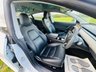 USED 2020 70 TESLA Model 3 (Dual Motor) Long Range Auto 4WDE 4dr Panroof immaculate condition