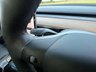 USED 2020 70 TESLA Model 3 (Dual Motor) Long Range Auto 4WDE 4dr Panroof immaculate condition