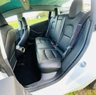 USED 2020 70 TESLA Model 3 (Dual Motor) Long Range Auto 4WDE 4dr Panroof immaculate condition