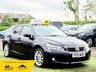 USED 2013 13 LEXUS CT 1.8 200h SE CVT Euro 5 (s/s) 5dr Service history available