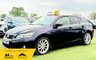 USED 2013 13 LEXUS CT 1.8 200h SE CVT Euro 5 (s/s) 5dr Service history available