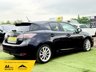 USED 2013 13 LEXUS CT 1.8 200h SE CVT Euro 5 (s/s) 5dr Service history available