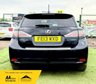 USED 2013 13 LEXUS CT 1.8 200h SE CVT Euro 5 (s/s) 5dr Service history available