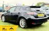 USED 2013 13 LEXUS CT 1.8 200h SE CVT Euro 5 (s/s) 5dr Service history available