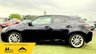 USED 2013 13 LEXUS CT 1.8 200h SE CVT Euro 5 (s/s) 5dr Service history available