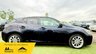 USED 2013 13 LEXUS CT 1.8 200h SE CVT Euro 5 (s/s) 5dr Service history available