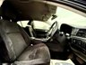 USED 2013 13 LEXUS CT 1.8 200h SE CVT Euro 5 (s/s) 5dr Service history available