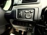 USED 2013 13 LEXUS CT 1.8 200h SE CVT Euro 5 (s/s) 5dr Service history available