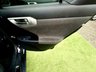 USED 2013 13 LEXUS CT 1.8 200h SE CVT Euro 5 (s/s) 5dr Service history available