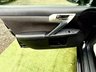 USED 2013 13 LEXUS CT 1.8 200h SE CVT Euro 5 (s/s) 5dr Service history available