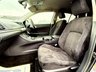 USED 2013 13 LEXUS CT 1.8 200h SE CVT Euro 5 (s/s) 5dr Service history available