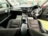 USED 2013 13 LEXUS CT 1.8 200h SE CVT Euro 5 (s/s) 5dr Service history available