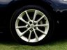 USED 2013 13 LEXUS CT 1.8 200h SE CVT Euro 5 (s/s) 5dr Service history available