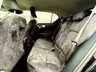 USED 2013 13 LEXUS CT 1.8 200h SE CVT Euro 5 (s/s) 5dr Service history available