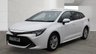 USED 2022 72 TOYOTA COROLLA 1.8 VVT-h Icon Touring Sports CVT Euro 6 (s/s) 5dr Hybrid cam sat