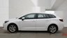 USED 2022 72 TOYOTA COROLLA 1.8 VVT-h Icon Touring Sports CVT Euro 6 (s/s) 5dr Hybrid cam sat