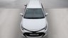 USED 2022 72 TOYOTA COROLLA 1.8 VVT-h Icon Touring Sports CVT Euro 6 (s/s) 5dr Hybrid cam sat