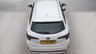USED 2022 72 TOYOTA COROLLA 1.8 VVT-h Icon Touring Sports CVT Euro 6 (s/s) 5dr Hybrid cam sat