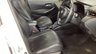 USED 2022 72 TOYOTA COROLLA 1.8 VVT-h Icon Touring Sports CVT Euro 6 (s/s) 5dr Hybrid cam sat