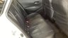 USED 2022 72 TOYOTA COROLLA 1.8 VVT-h Icon Touring Sports CVT Euro 6 (s/s) 5dr Hybrid cam sat