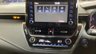 USED 2022 72 TOYOTA COROLLA 1.8 VVT-h Icon Touring Sports CVT Euro 6 (s/s) 5dr Hybrid cam sat