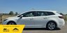 USED 2022 72 TOYOTA COROLLA 1.8 VVT-h Icon Touring Sports CVT Euro 6 (s/s) 5dr Hybrid cam sat
