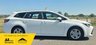 USED 2022 72 TOYOTA COROLLA 1.8 VVT-h Icon Touring Sports CVT Euro 6 (s/s) 5dr Hybrid cam sat