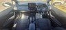 USED 2022 72 TOYOTA COROLLA 1.8 VVT-h Icon Touring Sports CVT Euro 6 (s/s) 5dr Hybrid cam sat